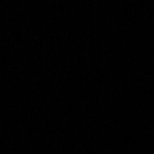 Meet your Posher, Richard